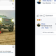 Illustration for article titled Assholes Brag About Crushing A Honda Prelude Buried On A Beach By Hurricane Harvey (Update)
